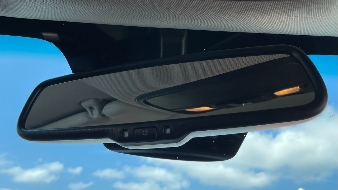 2019 KIA Sorento 3 LX