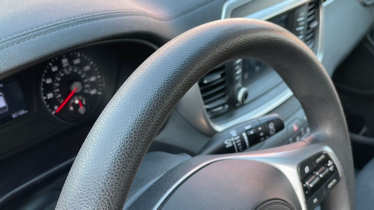 2019 KIA Sorento 3 LX