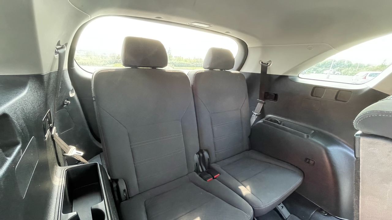 2019 KIA Sorento 3 LX